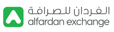 Alfardan Exchange — MUMTAZ client