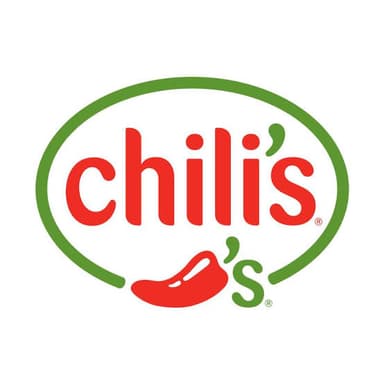 Chili's — MUMTAZ client