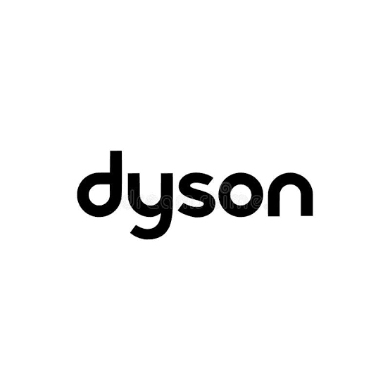 Dyson — MUMTAZ client