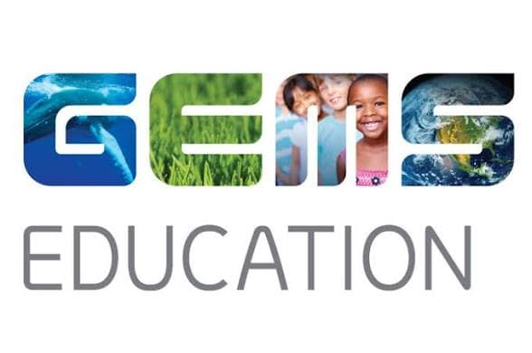 GEMS Education — MUMTAZ client