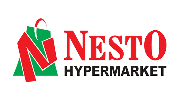 Nesto Hypermarket — MUMTAZ client
