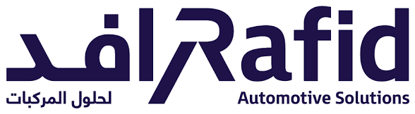 Rafid Automotive Solutions — MUMTAZ client