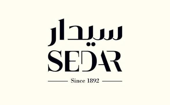 Sedar — MUMTAZ client