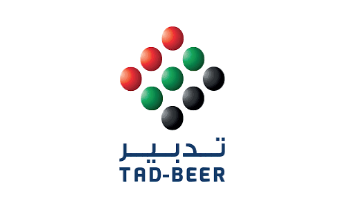 Tad-Beer — MUMTAZ client