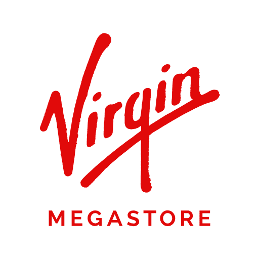 Virgin Megastore — MUMTAZ client