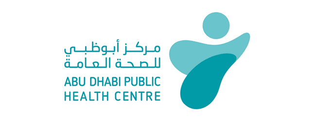 Abu Dhabi Public Health Centre