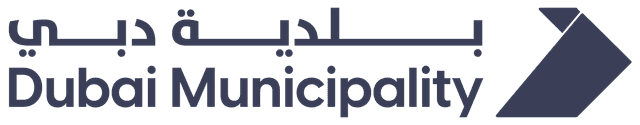 Dubai Municipality Approved