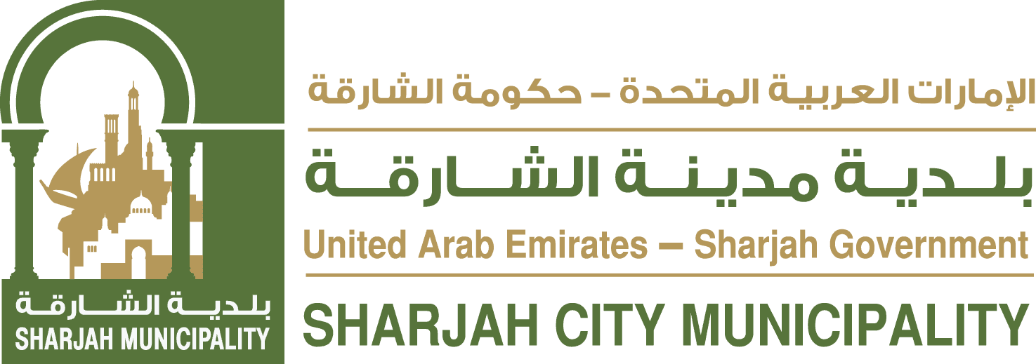 Sharjah Municipality Approved