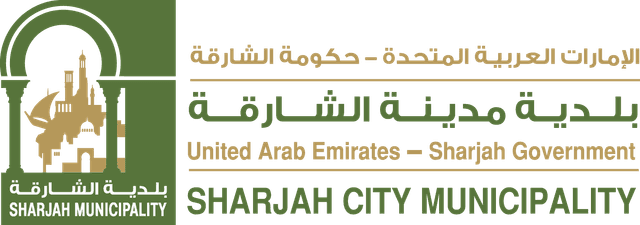 Sharjah Municipality Approved