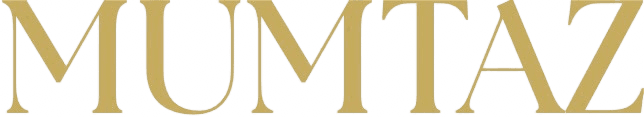 MUMTAZ
